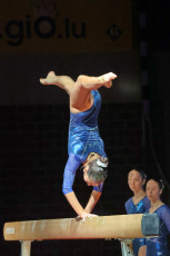 2024-01-28 16.20.08-1