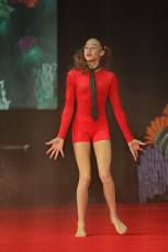 2024-01-28 17.34.20-1