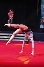 2024-01-28 15.32.33-1