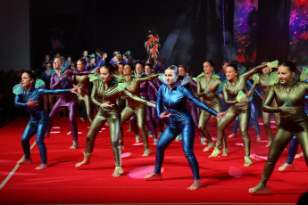 2024-01-27 22.56.23-1