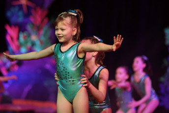 2024-01-27 22.31.31-1