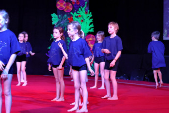 2024-01-27 16.47.03-1