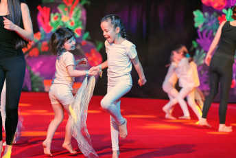 2024-01-27 15.25.17-1