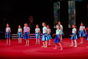 2024-01-27 17.00.18-1