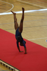 2024-02-24 15.53.15-3