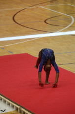 2024-02-24 15.52.58-2