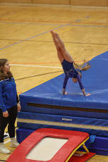 2024-02-24 16.20.06-2