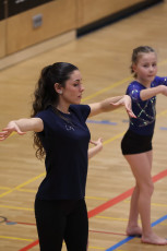 2024-02-24 Coupe de Dudelange - Minis A - Patrick Kohl