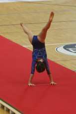 2024-02-24 16.02.15-1