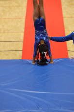 2024-02-24 15.09.29-2