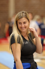 2024-03-17 Championnats Indi. Adultes fém. - Patrick Kohl