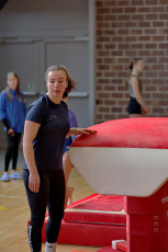 2024-03-17 Championnats Indi. Espoirs fém. cat A - Patrick Kohl