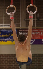 2023-12-09 Training Men 9 December Still rings at CGC Bettembourg 2023 (Martin Rulsch) 216