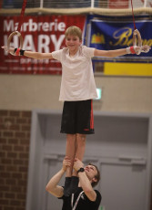 2023-12-09 Training Men 9 December Still rings at CGC Bettembourg 2023 (Martin Rulsch) 211