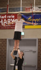 2023-12-09 Training Men 9 December Still rings at CGC Bettembourg 2023 (Martin Rulsch) 209