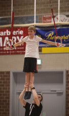 2023-12-09 Training Men 9 December Still rings at CGC Bettembourg 2023 (Martin Rulsch) 208