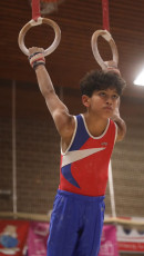 2023-12-09 Training Men 9 December Still rings at CGC Bettembourg 2023 (Martin Rulsch) 194