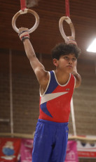 2023-12-09 Training Men 9 December Still rings at CGC Bettembourg 2023 (Martin Rulsch) 193