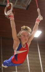 2023-12-09 Training Men 9 December Still rings at CGC Bettembourg 2023 (Martin Rulsch) 179