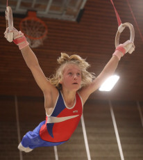 2023-12-09 Training Men 9 December Still rings at CGC Bettembourg 2023 (Martin Rulsch) 180