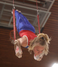 2023-12-09 Training Men 9 December Still rings at CGC Bettembourg 2023 (Martin Rulsch) 168