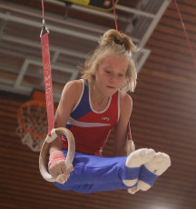 2023-12-09 Training Men 9 December Still rings at CGC Bettembourg 2023 (Martin Rulsch) 164