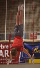 2023-12-09 Training Men 9 December Still rings at CGC Bettembourg 2023 (Martin Rulsch) 141