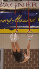 2023-12-09 Training Men 9 December Still rings at CGC Bettembourg 2023 (Martin Rulsch) 138