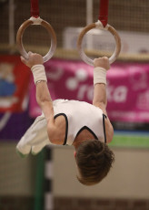 2023-12-09 Training Men 9 December Still rings at CGC Bettembourg 2023 (Martin Rulsch) 134