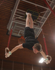 2023-12-09 Training Men 9 December Still rings at CGC Bettembourg 2023 (Martin Rulsch) 130