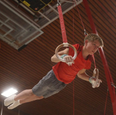 2023-12-09 Training Men 9 December Still rings at CGC Bettembourg 2023 (Martin Rulsch) 077