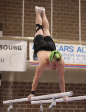 2023-12-09 Training Men 9 December Parallel bars at CGC Bettembourg 2023 (Martin Rulsch) 257