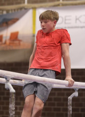 2023-12-09 Training Men 9 December Parallel bars at CGC Bettembourg 2023 (Martin Rulsch) 165