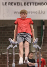 2023-12-09 Training Men 9 December Parallel bars at CGC Bettembourg 2023 (Martin Rulsch) 119