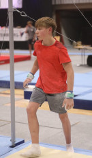 2023-12-09 Training Men 9 December Horizontal bar at CGC Bettembourg 2023 (Martin Rulsch) 180