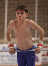 2023-12-09 Training Men 9 December Horizontal bar at CGC Bettembourg 2023 (Martin Rulsch) 158