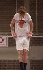 2023-12-09 Training Men 9 December Horizontal bar at CGC Bettembourg 2023 (Martin Rulsch) 131
