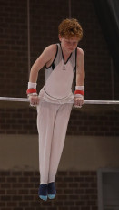 2023-12-09 Training Men 9 December Horizontal bar at CGC Bettembourg 2023 (Martin Rulsch) 087