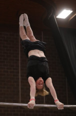 2023-12-09 Training Men 9 December Horizontal bar at CGC Bettembourg 2023 (Martin Rulsch) 068