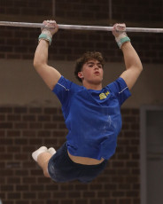 2023-12-09 Training Men 9 December Horizontal bar at CGC Bettembourg 2023 (Martin Rulsch) 055
