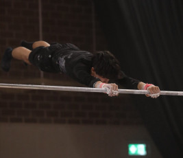 2023-12-09 Training Men 9 December Horizontal bar at CGC Bettembourg 2023 (Martin Rulsch) 039