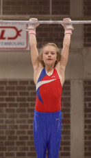 2023-12-09 Training Men 9 December Horizontal bar at CGC Bettembourg 2023 (Martin Rulsch) 024