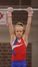 2023-12-09 Training Men 9 December Horizontal bar at CGC Bettembourg 2023 (Martin Rulsch) 021