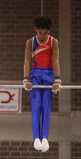 2023-12-09 Training Men 9 December Horizontal bar at CGC Bettembourg 2023 (Martin Rulsch) 015