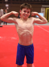 2023-12-09 Training Men 9 December at CGC Bettembourg 2023 Rest (Martin Rulsch) 137