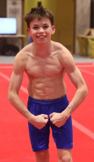 2023-12-09 Training Men 9 December at CGC Bettembourg 2023 Rest (Martin Rulsch) 131