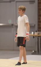 2023-12-09 Training Men 9 December at CGC Bettembourg 2023 Rest (Martin Rulsch) 099