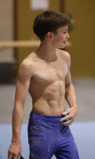 2023-12-09 Training Men 9 December at CGC Bettembourg 2023 Rest (Martin Rulsch) 095