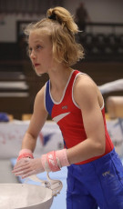 2023-12-09 Training Men 9 December at CGC Bettembourg 2023 Rest (Martin Rulsch) 067