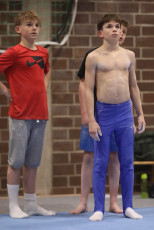 2023-12-09 Training Men 9 December at CGC Bettembourg 2023 Rest (Martin Rulsch) 056